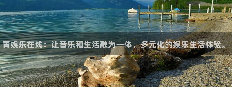 门徒娱乐app：青娱乐在线：让音乐和生活融为一体，多元化的娱乐生活体验。