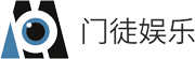 门徒娱乐